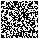 QR code with Snap-On Tools contacts