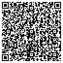 QR code with Barber's Dirt Pit contacts