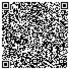 QR code with Four G Consulting Inc contacts
