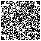 QR code with Pure A Tech of Houston contacts