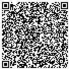 QR code with Firestone Tire & Auto Center contacts