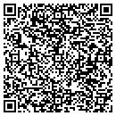 QR code with Shawhan Consulting contacts