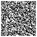 QR code with Miro Rivera Architects contacts