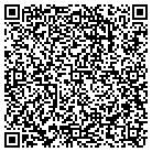 QR code with Trinity County Auditor contacts