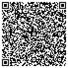 QR code with Computer Rggdztion Integration contacts