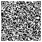 QR code with Metco Odssa Masurement Contrls contacts