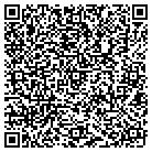 QR code with At Your Service Catering contacts