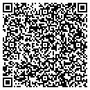 QR code with Pgi Express LLC contacts