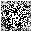 QR code with Cellz Direct contacts