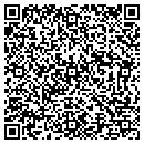 QR code with Texas Golf Cars Etc contacts