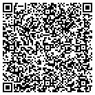QR code with Sausalito Public Works Department contacts