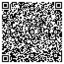 QR code with Online ISP contacts