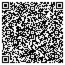 QR code with PI Ve Corporation contacts