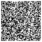 QR code with Challenger Minerals Inc contacts