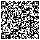 QR code with Pinnacle Results contacts