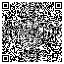 QR code with Edward Jones 16711 contacts