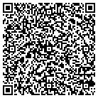 QR code with Worthington Elementary Sch contacts