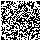 QR code with Camp Ruby Community Church contacts