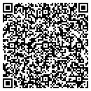 QR code with Marcus Nursery contacts