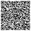 QR code with Wireless Solutions contacts