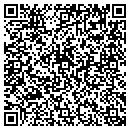 QR code with David S Kugler contacts