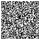 QR code with Team Management contacts