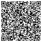 QR code with Buddys Appliance Service contacts