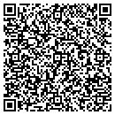 QR code with Hing Lung Restaurant contacts