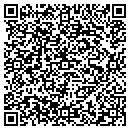 QR code with Ascending Ideals contacts