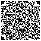 QR code with Arjonas Easter Eggs & Pinatas contacts