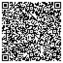 QR code with Rodgers Sound contacts