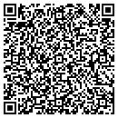 QR code with Magee Ranch contacts