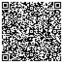 QR code with Tupinamba contacts