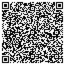 QR code with Giddings Library contacts