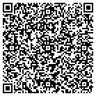 QR code with Union Hill Elementary School contacts