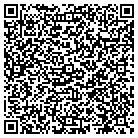 QR code with Gunter Housing Authority contacts