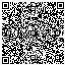 QR code with Steven Bender contacts
