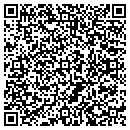 QR code with Jess Consulting contacts