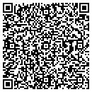 QR code with Electra Link contacts