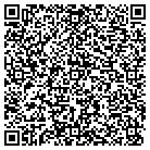 QR code with Tool Research Corporation contacts