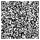 QR code with Dow Pipeline Co contacts
