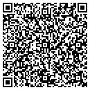 QR code with Auto-Chlor System contacts
