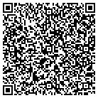 QR code with Chemical Agt Monitoring Sup Co contacts