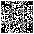 QR code with Flatbed Press contacts