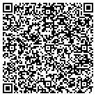 QR code with Medearis General Data Services contacts