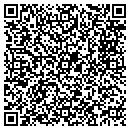 QR code with Souper Salad 25 contacts