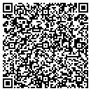 QR code with Home Store contacts