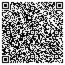 QR code with ABC Printing & Signs contacts