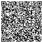 QR code with Precision Door Service contacts