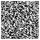 QR code with Pecan Valley Hardware contacts